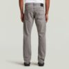 Mosa raka jeans