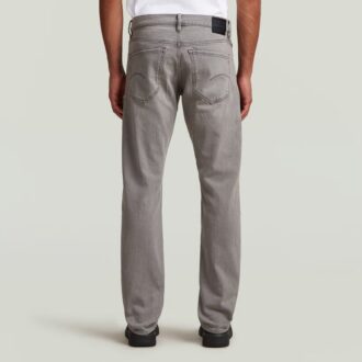 Mosa raka jeans