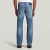 Mosa raka jeans Mosa raka jeans