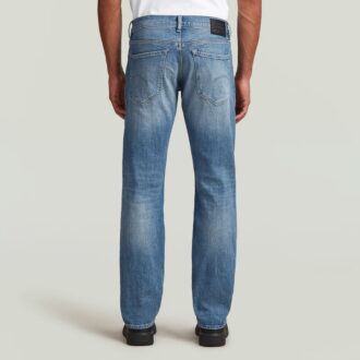 Mosa raka jeans