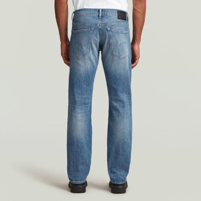 Mosa raka jeans Mosa raka jeans