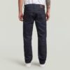 Mosa raka jeans Mosa raka jeans