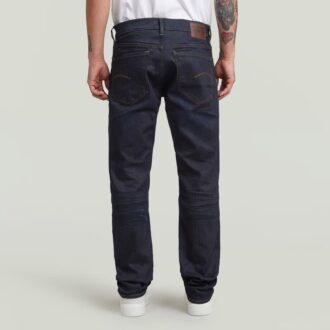 Mosa raka jeans