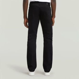 Mosa raka jeans