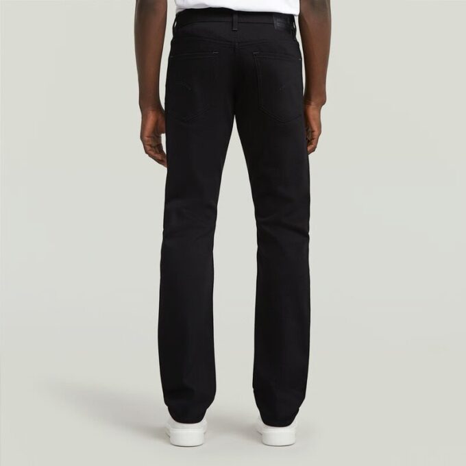 Mosa raka jeans Mosa raka jeans