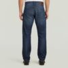 Mosa raka jeans Mosa raka jeans