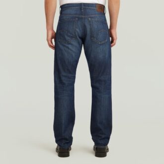 Mosa raka jeans