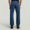 Mosa raka jeans Mosa raka jeans