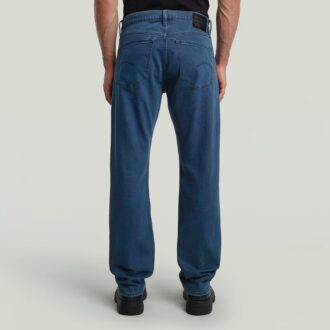 Mosa raka jeans Mosa raka jeans