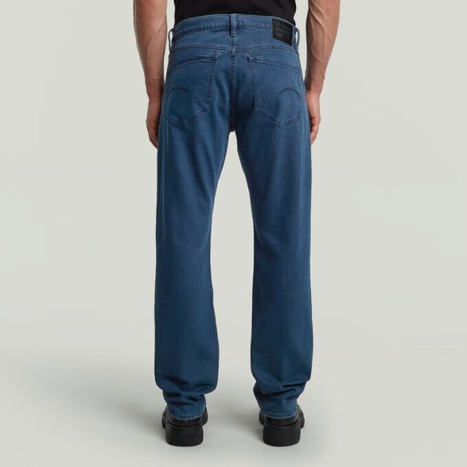 Mosa raka jeans Mosa raka jeans