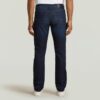 Mosa raka jeans Mosa raka jeans