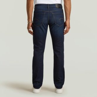 Mosa raka jeans