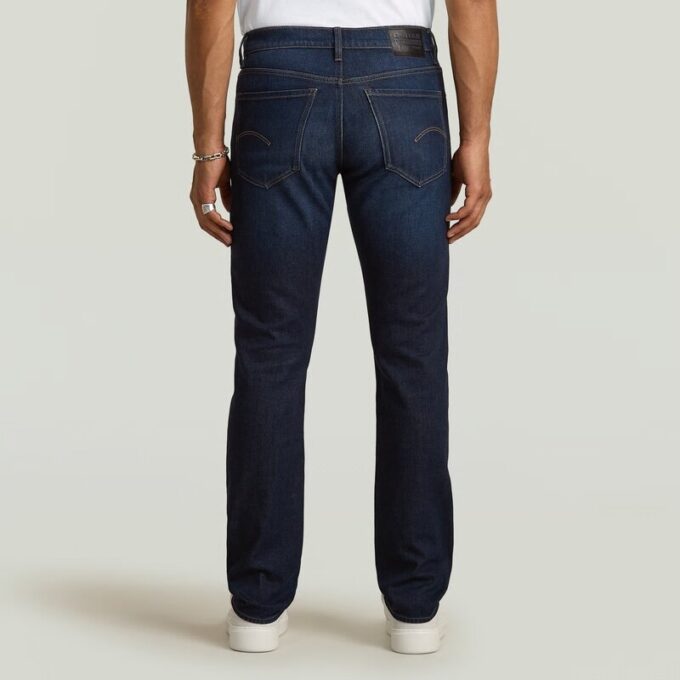 Mosa raka jeans Mosa raka jeans