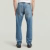 Mosa raka jeans Mosa raka jeans