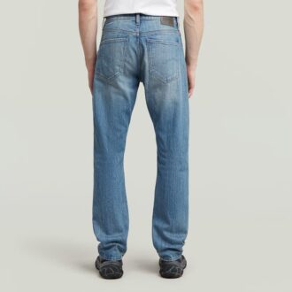 Mosa raka jeans