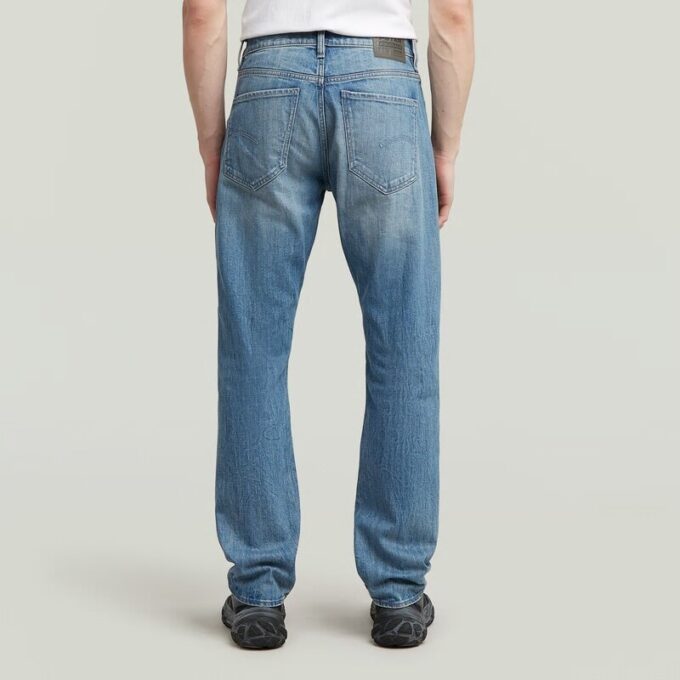 Mosa raka jeans Mosa raka jeans