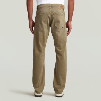 Mosa raka jeans