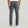 Mosa raka jeans Mosa raka jeans