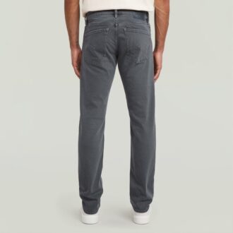 Mosa raka jeans Mosa raka jeans