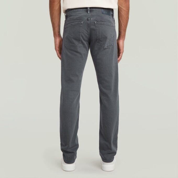 Mosa raka jeans Mosa raka jeans