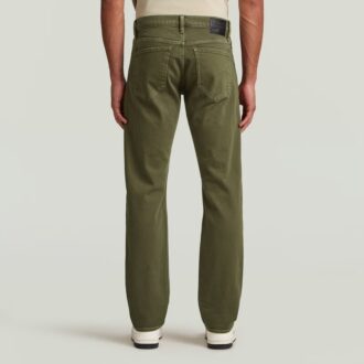 Mosa raka jeans Mosa raka jeans