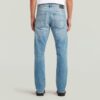 Mosa raka jeans Mosa raka jeans