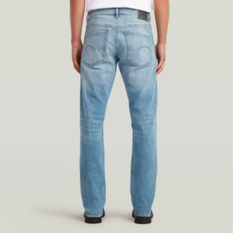 Mosa raka jeans Mosa raka jeans