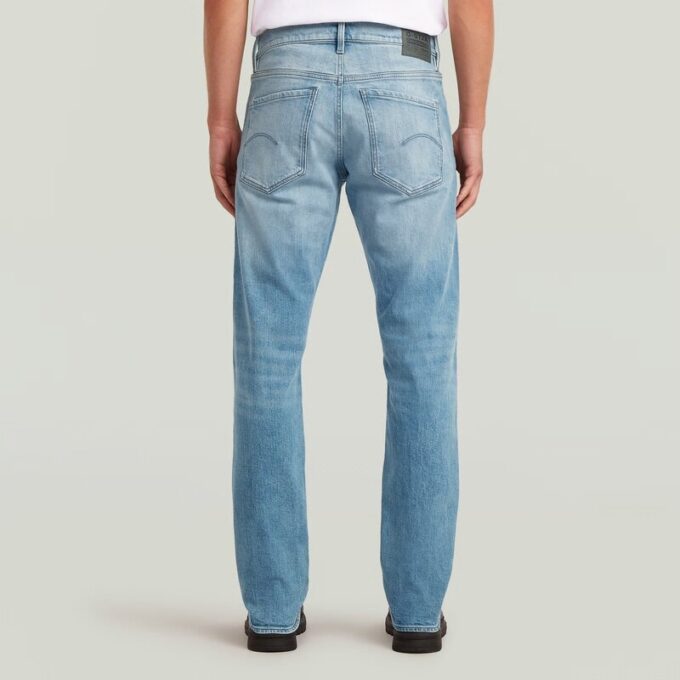Mosa raka jeans Mosa raka jeans