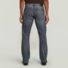 Mosa raka jeans Mosa raka jeans