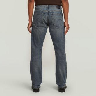 Mosa raka jeans Mosa raka jeans
