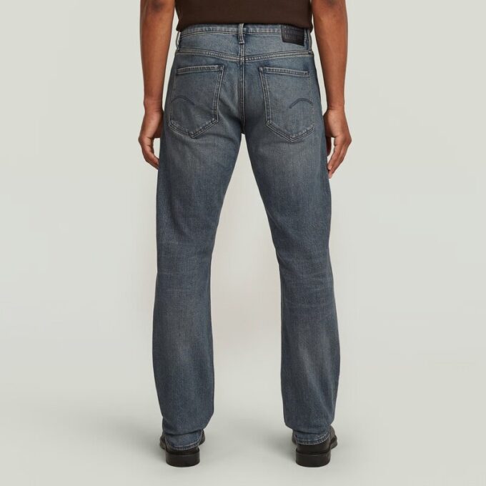 Mosa raka jeans Mosa raka jeans