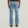 Mosa raka jeans Mosa raka jeans