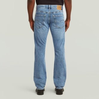 Mosa raka jeans Mosa raka jeans
