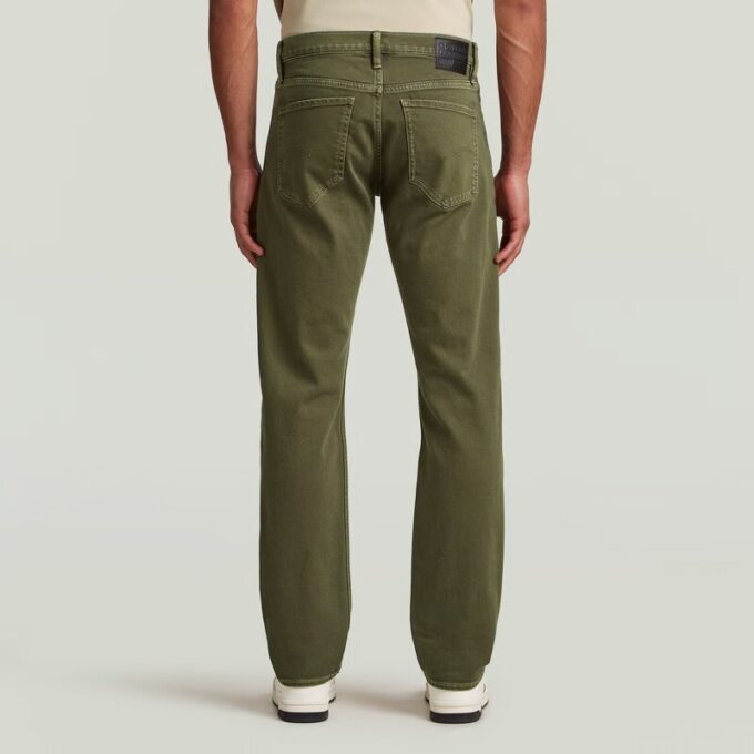 Mosa raka jeans Mosa raka jeans