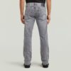 Mosa raka jeans Mosa raka jeans
