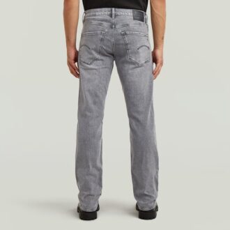 Mosa raka jeans Mosa raka jeans