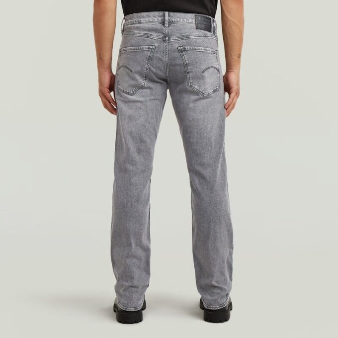 Mosa raka jeans Mosa raka jeans