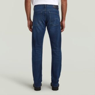 Mosa raka jeans