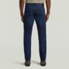 Mosa raka jeans Mosa raka jeans