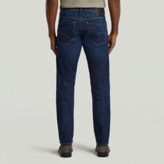 Mosa raka jeans