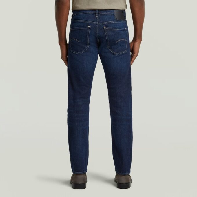 Mosa raka jeans Mosa raka jeans