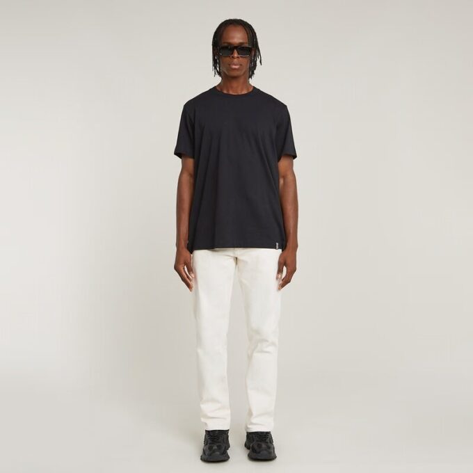 Mosa raka jeans Mosa raka jeans