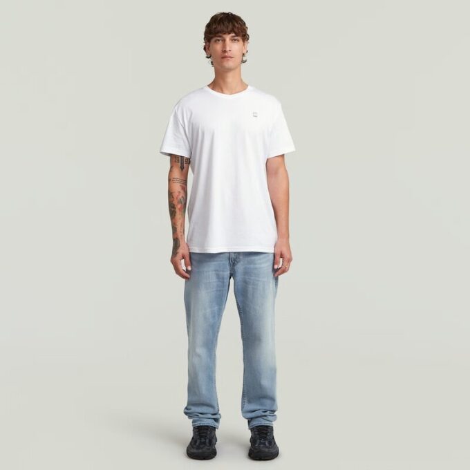 Mosa raka jeans Mosa raka jeans