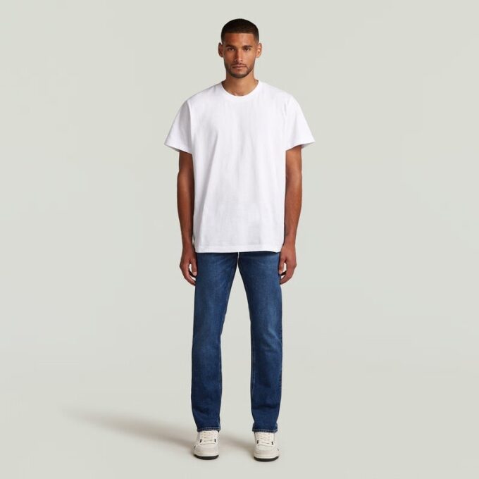 Mosa raka jeans Mosa raka jeans