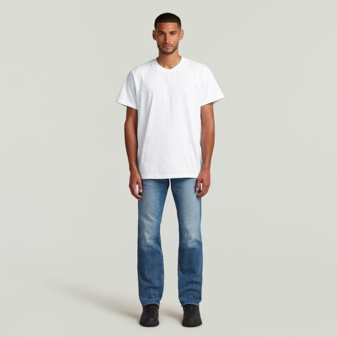 Mosa raka jeans Mosa raka jeans