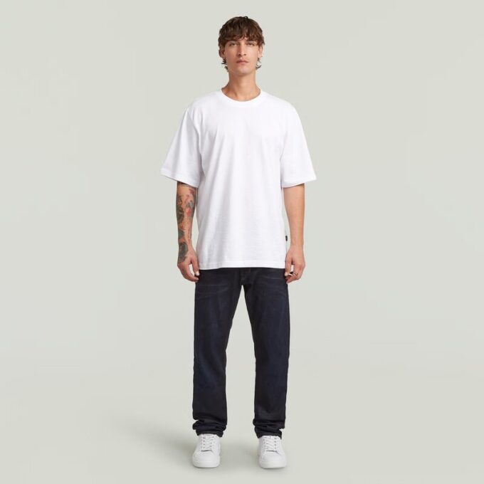 Mosa raka jeans Mosa raka jeans