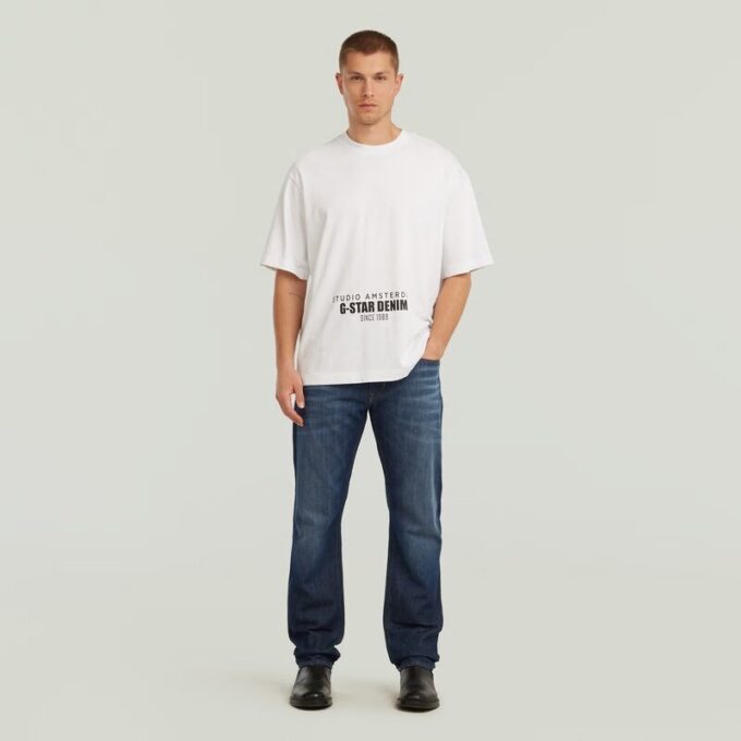 Mosa raka jeans Mosa raka jeans