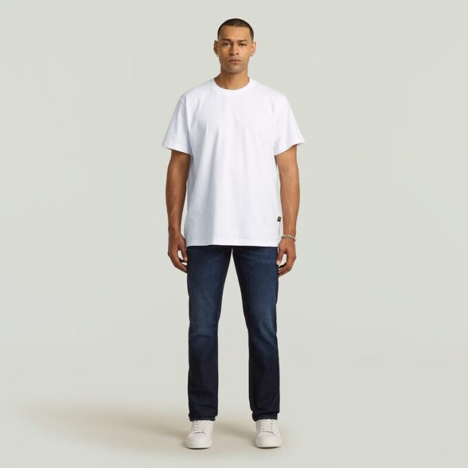Mosa raka jeans Mosa raka jeans