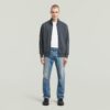 Mosa raka jeans Mosa raka jeans