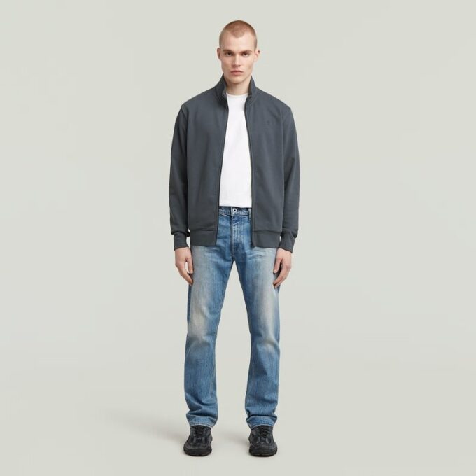 Mosa raka jeans Mosa raka jeans